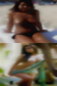43701 my wife into fuck buddy.