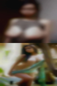 Cash of sex pussy in Rockford!