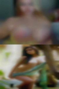 Clean hot ,fun sluts ,sensual.