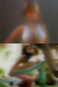 Coyote black cock swinger mature wife club.