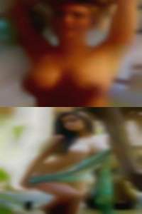 Cum slut pussy in Omaha.