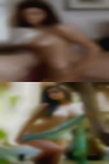 Erotic clubs Sacramento