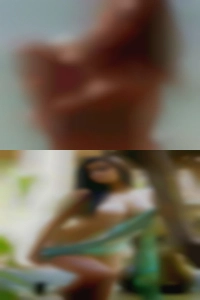 GA pussy and nude massage.