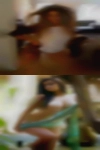 Girls looking sex Snellville