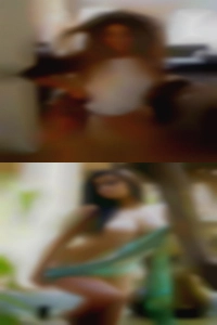 He cheats I milf wives swinger cheat.