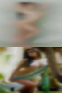Indiana swingers naked girls sex ads.