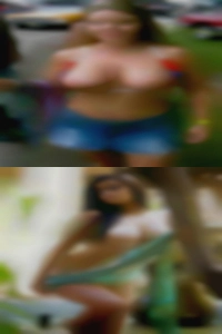 Maine sexy hoot sex horny club women.