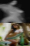 Mature wives Augusta