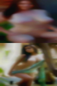 Must mature ne std wives free.