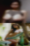 Naked girls from Deming