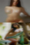Naked girls Worcester