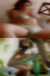 Naked girls
