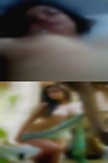 Naked woman born with