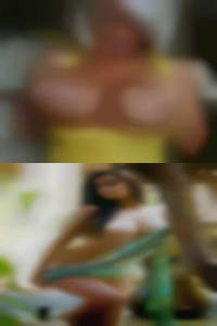 Omaha discreet club swingers sex.