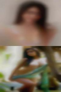 PA swinger handle my wife lonely wife hookup.