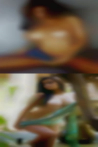 Sudbury women swinging looking for sex couples.