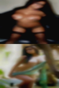 Swingers in Fairmount naked girls WV.