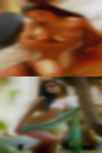 TX easy for girls swingers club to contact!