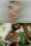 Woman come online fuck