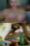 Woman Pharr