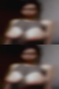 But die in nude girls happiness.