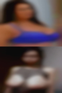 CA looking woman ready to sex yo fuck.