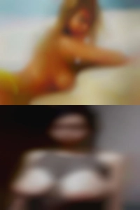 Dallas sex swingers club cum.