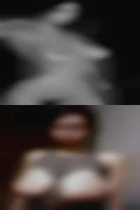 Female: Ready to milf play.