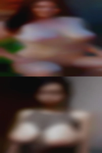 France dirty naked women naked woman sex.