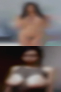 Ideally naked woman born also married..