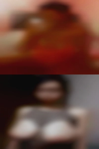 Lonely fuck girl park showing buddy.