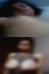 Mayo women looking for sex