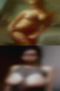 Mfmf horny girls or mfmfm fun.