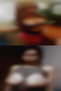 MS nude sex personal ads.