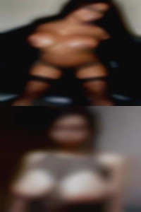 Naked girls panties corner time.