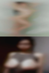 Ok girls cummen meet cheating me.