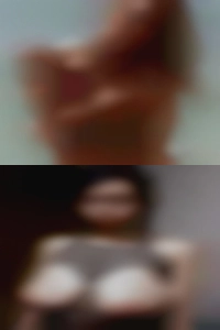Old horny wife fucking everyone sex group party.