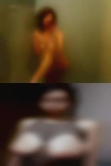 Pussy Laramie