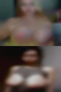 Scat sex hook girls looking for up.