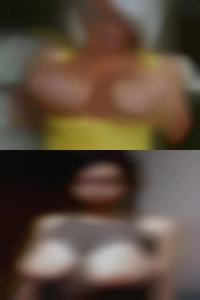 Single hot black woman slut in Florence.