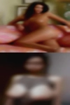Somerset women want fucked