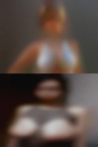 Swinger chat sex only.