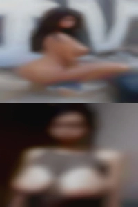 Swingers for wanting swingers females black man first time.