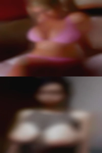 Texas milfs in lonely trucks.