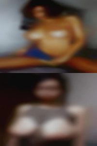 The worst I girl can fuck is 
