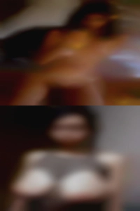 Tully horny and older swingers women.