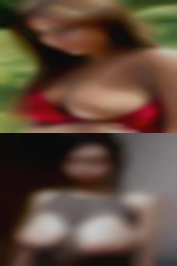 What happens during kinky sex?