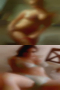 Anyone at this mature black cock wife point.
