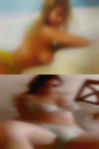 Brooklyn fuck horny women around buddy.