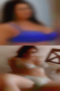 Cheating wife swinger ads Texas nude.